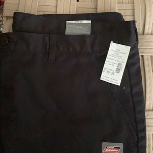 Dickies 38 x 30